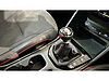 Hyundai TUCSON TUCSON 1.6 TGDi N Line 5dr 2WD GREY