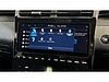 Hyundai TUCSON TUCSON 1.6 TGDi N Line 5dr 2WD GREY