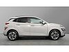Hyundai KONA KONA 150kW Ultimate 64kWh 5dr Auto Grey