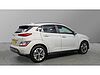 Hyundai KONA KONA 150kW Ultimate 64kWh 5dr Auto Grey