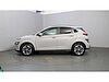 Hyundai KONA KONA 150kW Ultimate 64kWh 5dr Auto Grey