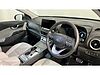 Hyundai KONA KONA 150kW Ultimate 64kWh 5dr Auto Grey