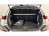 Hyundai KONA KONA 150kW Ultimate 64kWh 5dr Auto Grey