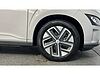Hyundai KONA KONA 150kW Ultimate 64kWh 5dr Auto Grey