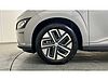 Hyundai KONA KONA 150kW Ultimate 64kWh 5dr Auto Grey