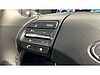 Hyundai KONA KONA 150kW Ultimate 64kWh 5dr Auto Grey