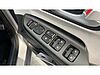Hyundai KONA KONA 150kW Ultimate 64kWh 5dr Auto Grey