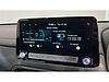 Hyundai KONA KONA 150kW Ultimate 64kWh 5dr Auto Grey