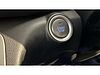 Hyundai KONA KONA 150kW Ultimate 64kWh 5dr Auto Grey