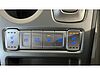 Hyundai KONA KONA 150kW Ultimate 64kWh 5dr Auto Grey