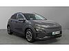 Hyundai KONA KONA 150kW Ultimate 64kWh 5dr Auto Grey