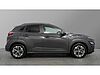 Hyundai KONA KONA 150kW Ultimate 64kWh 5dr Auto Grey