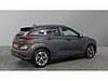 Hyundai KONA KONA 150kW Ultimate 64kWh 5dr Auto Grey