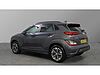 Hyundai KONA KONA 150kW Ultimate 64kWh 5dr Auto Grey