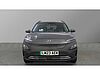 Hyundai KONA KONA 150kW Ultimate 64kWh 5dr Auto Grey