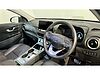 Hyundai KONA KONA 150kW Ultimate 64kWh 5dr Auto Grey