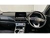 Hyundai KONA KONA 150kW Ultimate 64kWh 5dr Auto Grey