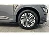 Hyundai KONA KONA 150kW Ultimate 64kWh 5dr Auto Grey