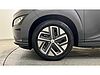 Hyundai KONA KONA 150kW Ultimate 64kWh 5dr Auto Grey