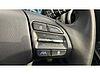 Hyundai KONA KONA 150kW Ultimate 64kWh 5dr Auto Grey