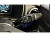 Hyundai KONA KONA 150kW Ultimate 64kWh 5dr Auto Grey
