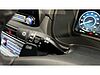 Hyundai KONA KONA 150kW Ultimate 64kWh 5dr Auto Grey