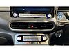 Hyundai KONA KONA 150kW Ultimate 64kWh 5dr Auto Grey