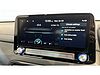 Hyundai KONA KONA 150kW Ultimate 64kWh 5dr Auto Grey