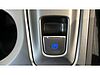 Hyundai KONA KONA 150kW Ultimate 64kWh 5dr Auto Grey