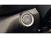 Hyundai KONA KONA 150kW Ultimate 64kWh 5dr Auto Grey