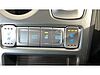 Hyundai KONA KONA 150kW Ultimate 64kWh 5dr Auto Grey