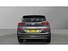 Hyundai TUCSON TUCSON 1.6 CRDi 48V MHD 136 SE Nav 5dr 2WD DCT Grey