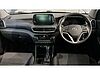 Hyundai TUCSON TUCSON 1.6 CRDi 48V MHD 136 SE Nav 5dr 2WD DCT Grey