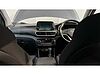 Hyundai TUCSON TUCSON 1.6 CRDi 48V MHD 136 SE Nav 5dr 2WD DCT Grey