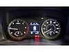 Hyundai TUCSON TUCSON 1.6 CRDi 48V MHD 136 SE Nav 5dr 2WD DCT Grey