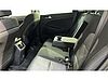 Hyundai TUCSON TUCSON 1.6 CRDi 48V MHD 136 SE Nav 5dr 2WD DCT Grey