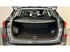 Hyundai TUCSON TUCSON 1.6 CRDi 48V MHD 136 SE Nav 5dr 2WD DCT Grey