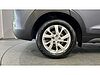 Hyundai TUCSON TUCSON 1.6 CRDi 48V MHD 136 SE Nav 5dr 2WD DCT Grey