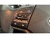 Hyundai TUCSON TUCSON 1.6 CRDi 48V MHD 136 SE Nav 5dr 2WD DCT Grey