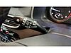 Hyundai TUCSON TUCSON 1.6 CRDi 48V MHD 136 SE Nav 5dr 2WD DCT Grey