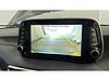 Hyundai TUCSON TUCSON 1.6 CRDi 48V MHD 136 SE Nav 5dr 2WD DCT Grey