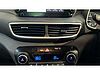 Hyundai TUCSON TUCSON 1.6 CRDi 48V MHD 136 SE Nav 5dr 2WD DCT Grey
