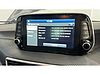 Hyundai TUCSON TUCSON 1.6 CRDi 48V MHD 136 SE Nav 5dr 2WD DCT Grey