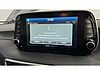 Hyundai TUCSON TUCSON 1.6 CRDi 48V MHD 136 SE Nav 5dr 2WD DCT Grey