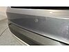 Hyundai TUCSON TUCSON 1.6 CRDi 48V MHD 136 SE Nav 5dr 2WD DCT Grey