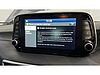 Hyundai TUCSON TUCSON 1.6 CRDi 48V MHD 136 SE Nav 5dr 2WD DCT Grey
