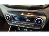 Hyundai TUCSON TUCSON 1.6 CRDi 48V MHD 136 SE Nav 5dr 2WD DCT Grey