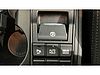 Hyundai TUCSON TUCSON 1.6 CRDi 48V MHD 136 SE Nav 5dr 2WD DCT Grey
