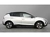 Hyundai BAYON BAYON 1.0 TGDi 48V MHEV Ultimate 5dr DCT Silver