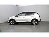Hyundai BAYON BAYON 1.0 TGDi 48V MHEV Ultimate 5dr DCT Silver